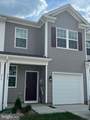 258 Baker Dr - Photo 1
