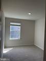 258 Baker Dr - Photo 13