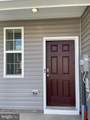 258 Baker Dr - Photo 2