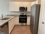258 Baker Dr - Photo 3