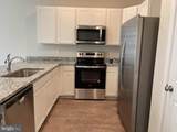 258 Baker Dr - Photo 4