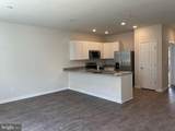 258 Baker Dr - Photo 6