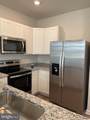 258 Baker Dr - Photo 9