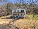 5251 Sperryville Pike - Photo 19