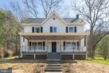 5251 Sperryville Pike - Photo 21