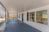 5251 Sperryville Pike - Photo 23