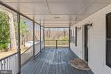 5251 Sperryville Pike - Photo 25