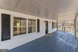 5251 Sperryville Pike - Photo 30