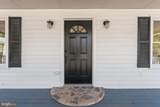 5251 Sperryville Pike - Photo 32