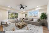 5251 Sperryville Pike - Photo 38