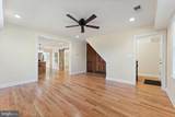 5251 Sperryville Pike - Photo 52
