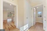 5251 Sperryville Pike - Photo 84