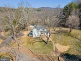5251 Sperryville Pike - Photo 10