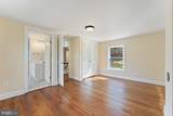 5251 Sperryville Pike - Photo 99