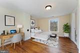 5251 Sperryville Pike - Photo 121