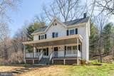 5251 Sperryville Pike - Photo 18