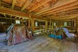 18 Old Mill Rd - Photo 19