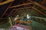 18 Old Mill Rd - Photo 35