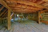 18 Old Mill Rd - Photo 42