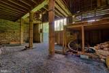 18 Old Mill Rd - Photo 12