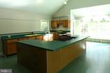 71 Fox Creek Ln - Photo 21