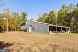 275 Seven Ponds Rd - Photo 25
