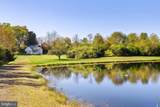 275 Seven Ponds Rd - Photo 30