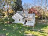 275 Seven Ponds Rd - Photo 34