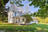 275 Seven Ponds Rd - Photo 36