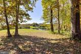 275 Seven Ponds Rd - Photo 38