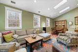 275 Seven Ponds Rd - Photo 41