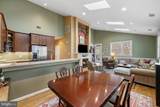 275 Seven Ponds Rd - Photo 48