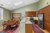 275 Seven Ponds Rd - Photo 50