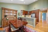 275 Seven Ponds Rd - Photo 52