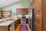 275 Seven Ponds Rd - Photo 55