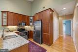 275 Seven Ponds Rd - Photo 58