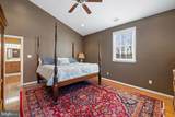 275 Seven Ponds Rd - Photo 64