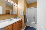 275 Seven Ponds Rd - Photo 66
