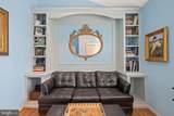 275 Seven Ponds Rd - Photo 70