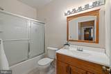 275 Seven Ponds Rd - Photo 72