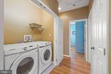 275 Seven Ponds Rd - Photo 73