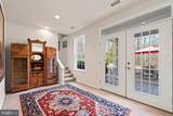 275 Seven Ponds Rd - Photo 75