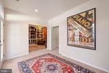 275 Seven Ponds Rd - Photo 77
