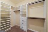 275 Seven Ponds Rd - Photo 95
