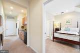 275 Seven Ponds Rd - Photo 98