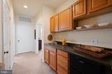 275 Seven Ponds Rd - Photo 99