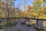 275 Seven Ponds Rd - Photo 110