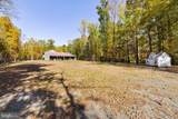 275 Seven Ponds Rd - Photo 115