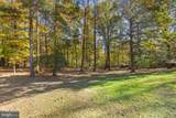 275 Seven Ponds Rd - Photo 119