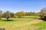 275 Seven Ponds Rd - Photo 123